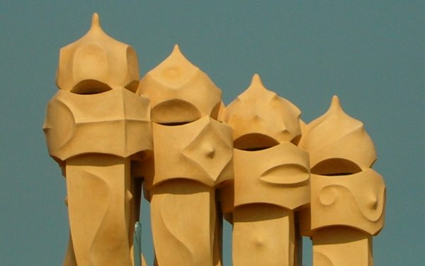 Il diritto di vivere il presente