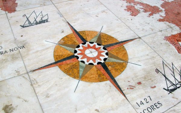 La stella che è in te