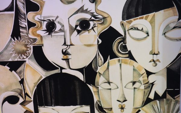 Io e l’altro. Istruzioni per l’uso
