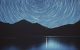 Il cielo stellato sopra e dentro di me